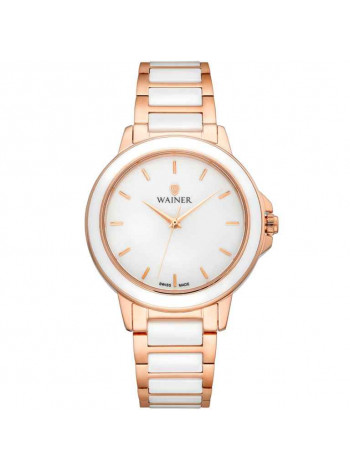 Наручные часы Wainer WA.18616-A